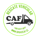 logo gruas caf pmg